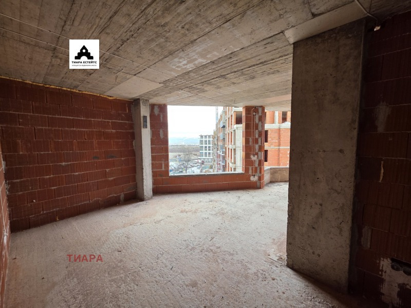 Продава 3-СТАЕН, гр. София, Младост 4, снимка 2 - Апартаменти - 53232220