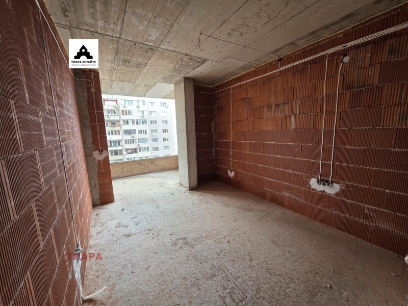 Продава 3-СТАЕН, гр. София, Младост 4, снимка 7 - Апартаменти - 53232220