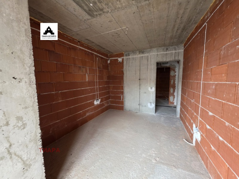 Продава 3-СТАЕН, гр. София, Младост 4, снимка 6 - Апартаменти - 53232220