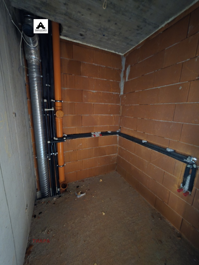 Продава 3-СТАЕН, гр. София, Младост 4, снимка 11 - Апартаменти - 53232220