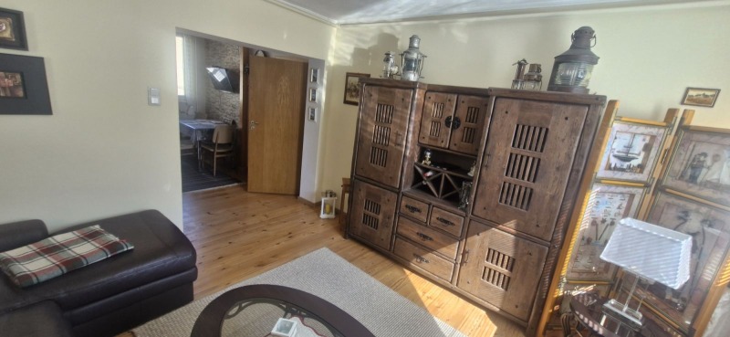 Продава 3-СТАЕН, гр. Русе, Родина 1, снимка 5 - Апартаменти - 53279417