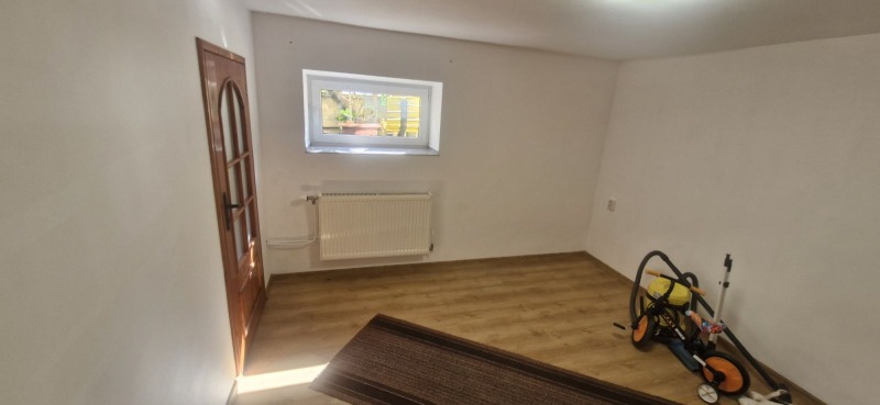 Продава 3-СТАЕН, гр. Русе, Родина 1, снимка 11 - Апартаменти - 53279417