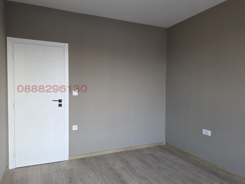 Продава 3-СТАЕН, гр. Плевен, Идеален център, снимка 5 - Апартаменти - 53288121