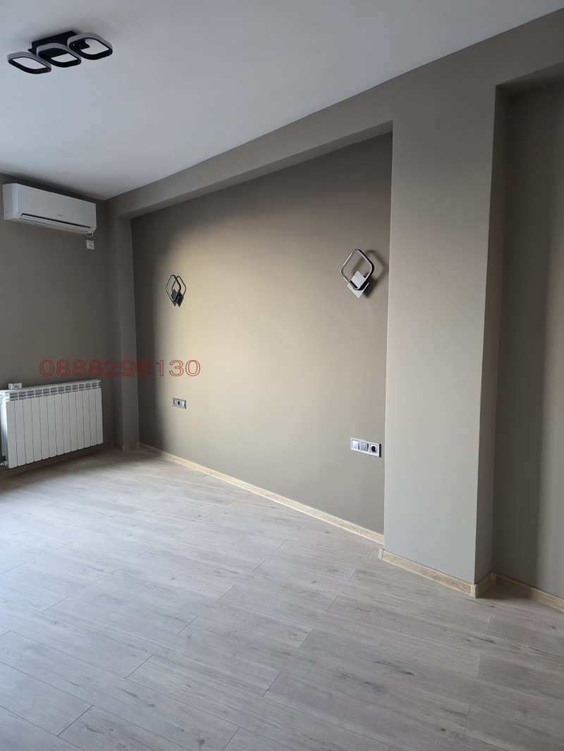 Продава 3-СТАЕН, гр. Плевен, Идеален център, снимка 6 - Апартаменти - 53288121