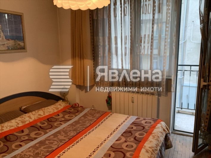 Продава 3-СТАЕН, гр. София, Борово, снимка 4 - Апартаменти - 54059292