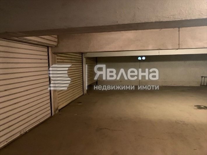 Продава 3-СТАЕН, гр. София, Борово, снимка 9 - Апартаменти - 54059292