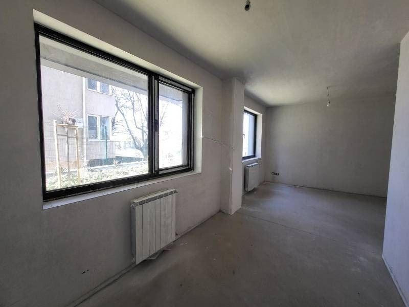 Продава 3-СТАЕН, гр. София, Редута, снимка 6 - Апартаменти - 55185887