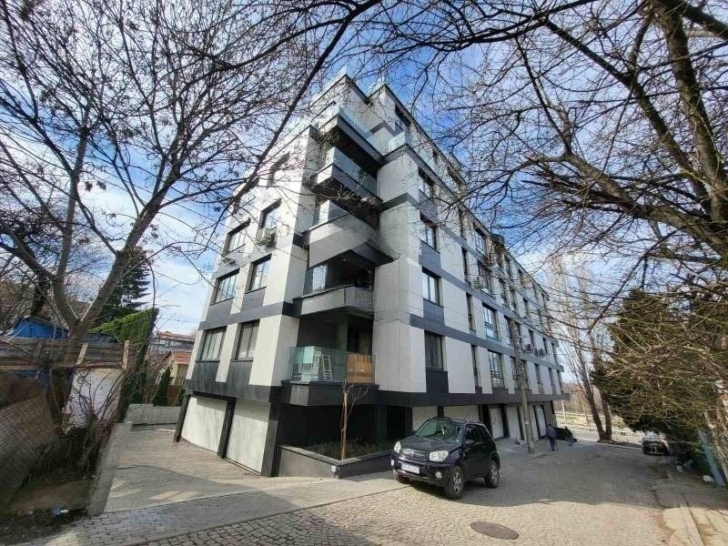 Продава 3-СТАЕН, гр. София, Редута