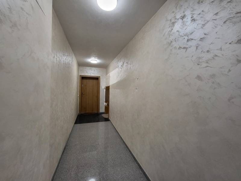Продава 3-СТАЕН, гр. София, Редута, снимка 8 - Апартаменти - 55185887