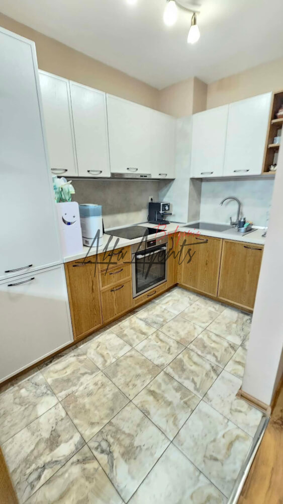 Продава 3-СТАЕН, гр. Варна, Възраждане 1, снимка 5 - Апартаменти - 55458158