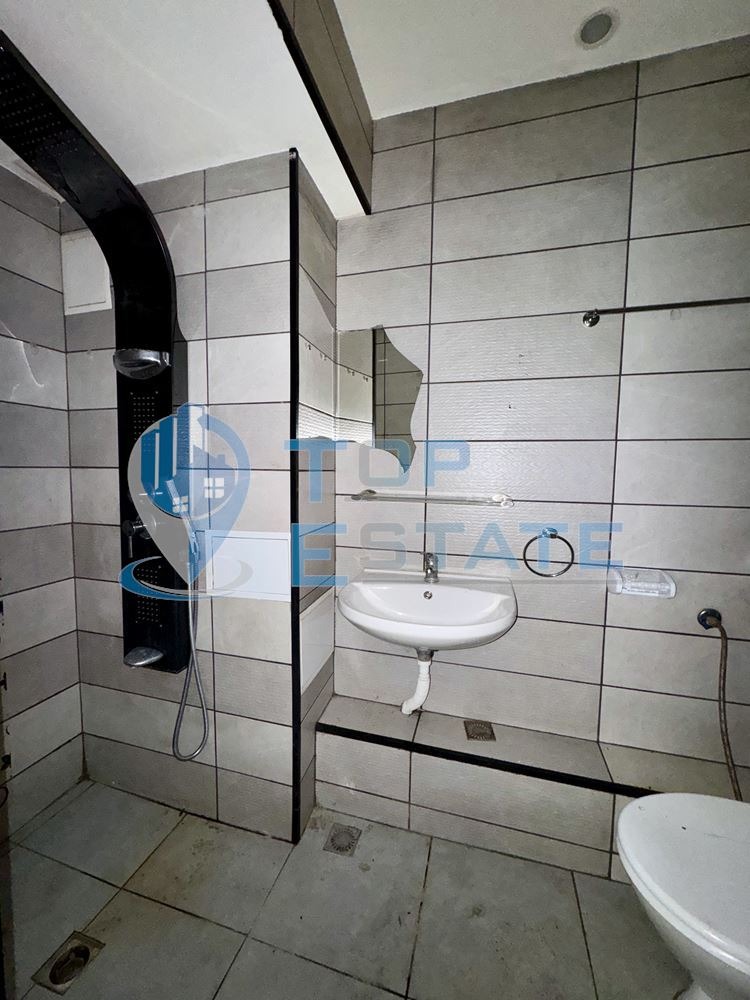 Продава 3-СТАЕН, гр. Велико Търново, Център, снимка 10 - Апартаменти - 55706269
