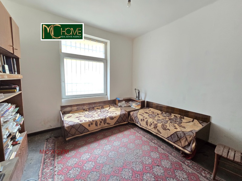 Продава  4-стаен град София , Център , 227 кв.м | 47553306 - изображение [6]