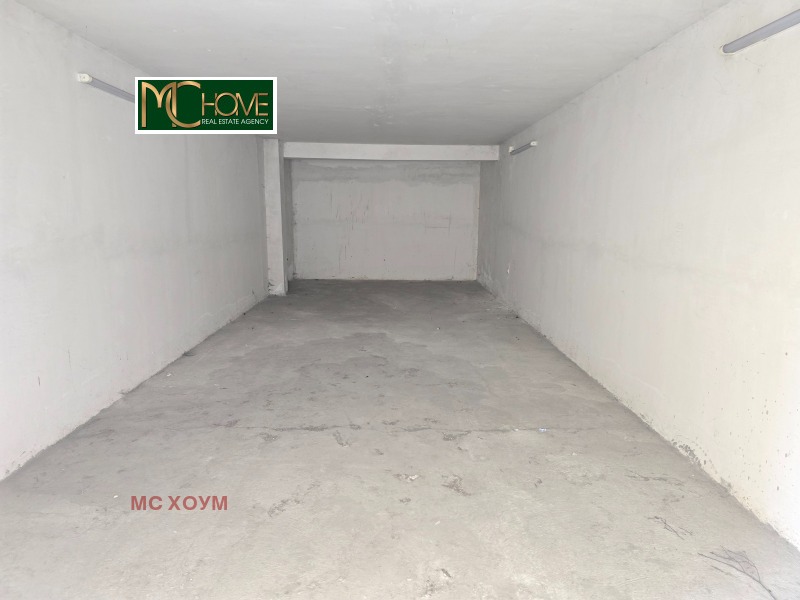Продава  4-стаен град София , Център , 227 кв.м | 47553306 - изображение [9]