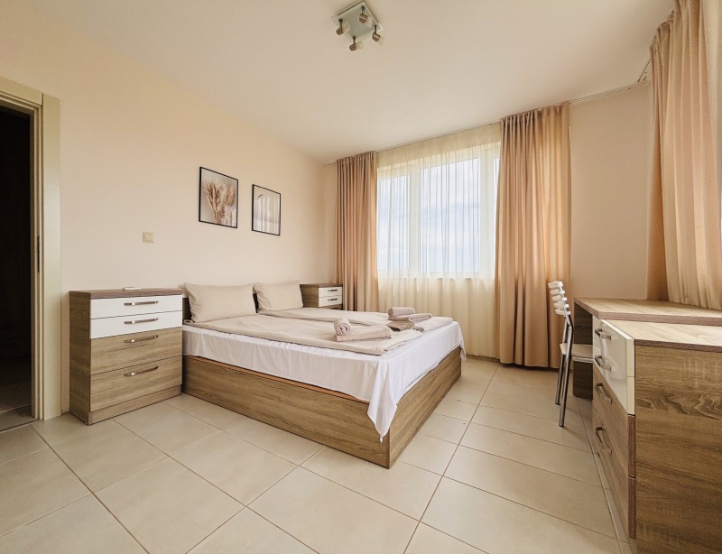 En venta  Casita región Burgas , Chernomorets , 196 metros cuadrados | 50649315 - imagen [10]