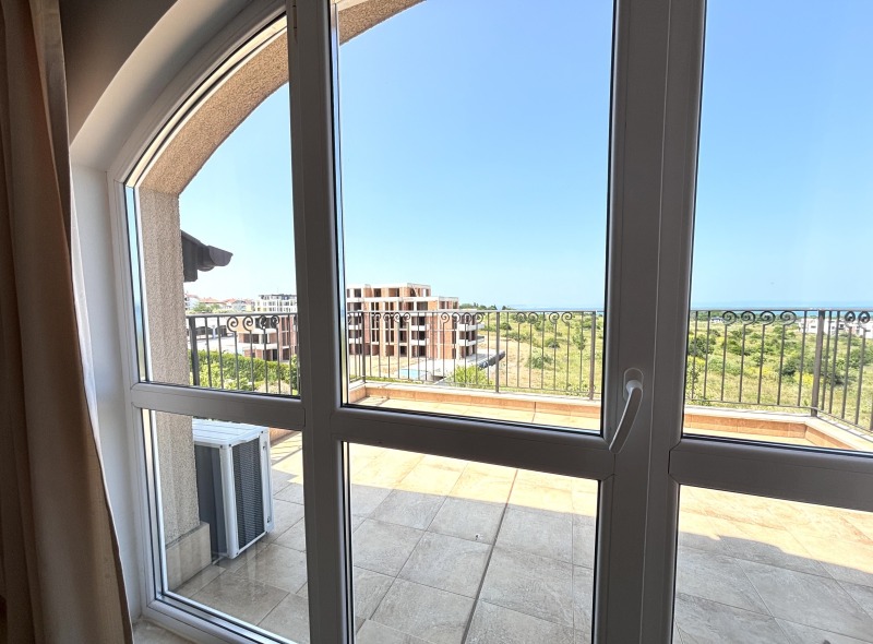 En venta  Casita región Burgas , Chernomorets , 196 metros cuadrados | 50649315 - imagen [6]
