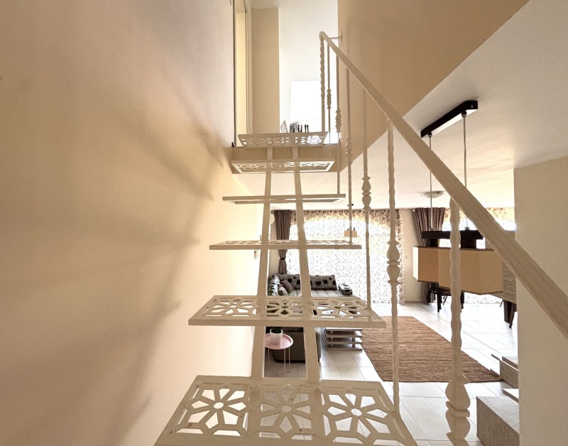 En venta  Casita región Burgas , Chernomorets , 196 metros cuadrados | 50649315 - imagen [13]