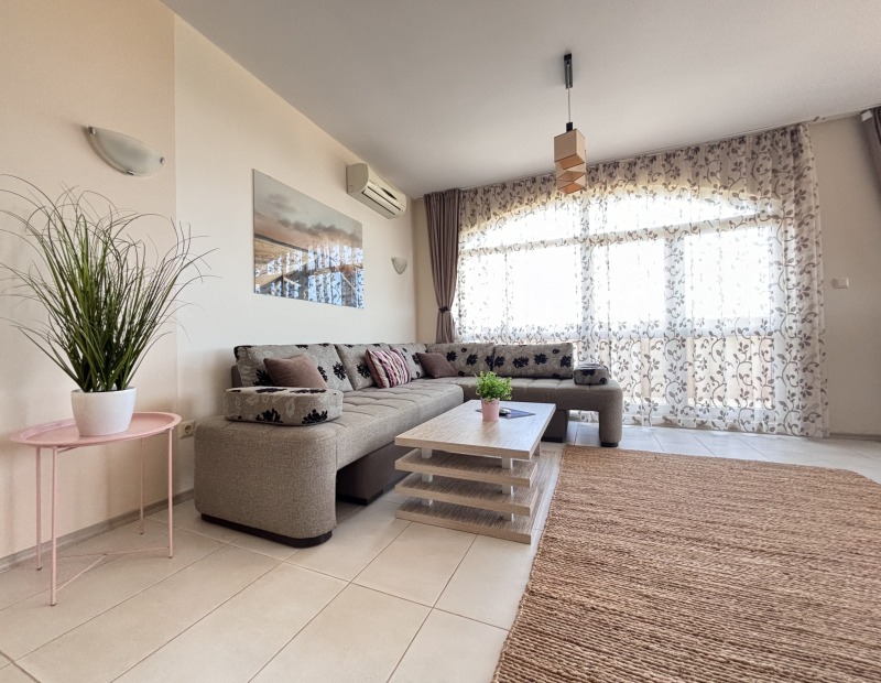 En venta  Casita región Burgas , Chernomorets , 196 metros cuadrados | 50649315 - imagen [2]