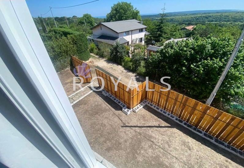 Продава  Къща град Варна , Галата , 160 кв.м | 79863813