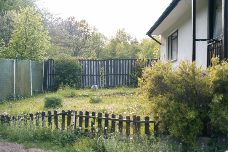 À vendre  Maison Sofia , Klisoura , 70 m² | 49447733 - image [6]