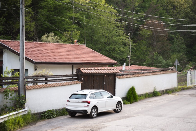 À vendre  Maison Sofia , Klisoura , 70 m² | 49447733 - image [7]