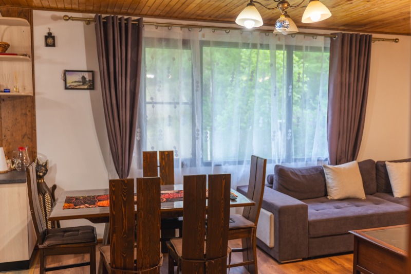 À vendre  Maison Sofia , Klisoura , 70 m² | 49447733 - image [14]