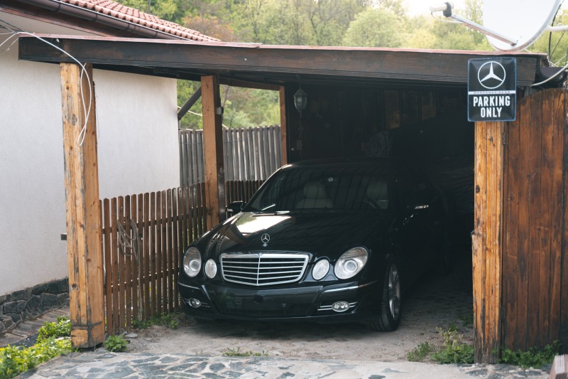 À vendre  Maison Sofia , Klisoura , 70 m² | 49447733 - image [4]