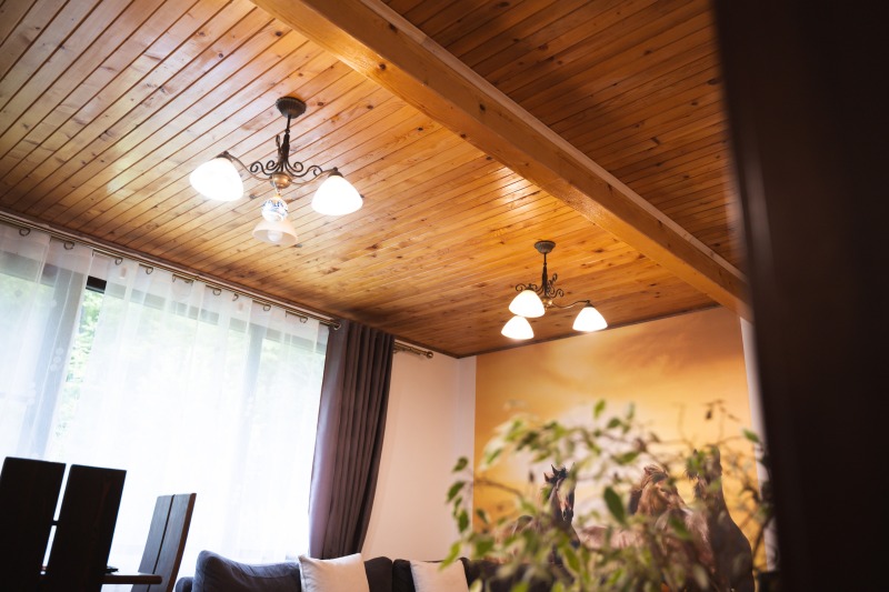 À vendre  Maison Sofia , Klisoura , 70 m² | 49447733 - image [12]