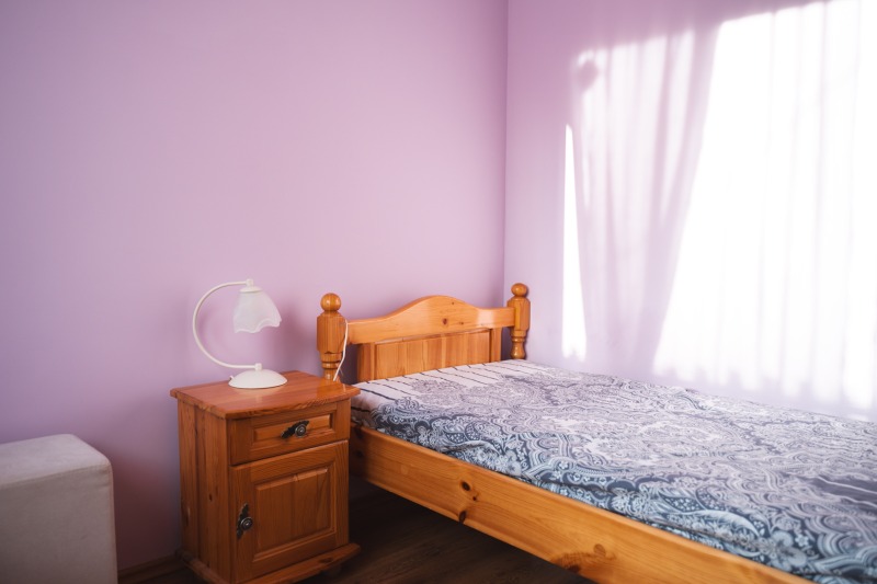 À vendre  Maison Sofia , Klisoura , 70 m² | 49447733 - image [15]