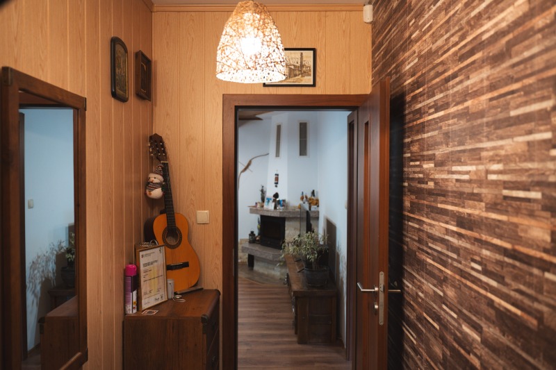 À vendre  Maison Sofia , Klisoura , 70 m² | 49447733 - image [16]