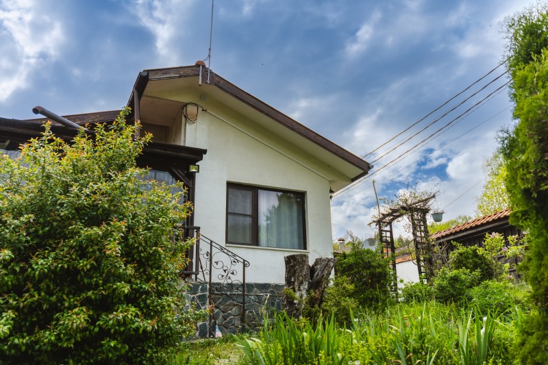 À vendre  Maison Sofia , Klisoura , 70 m² | 49447733