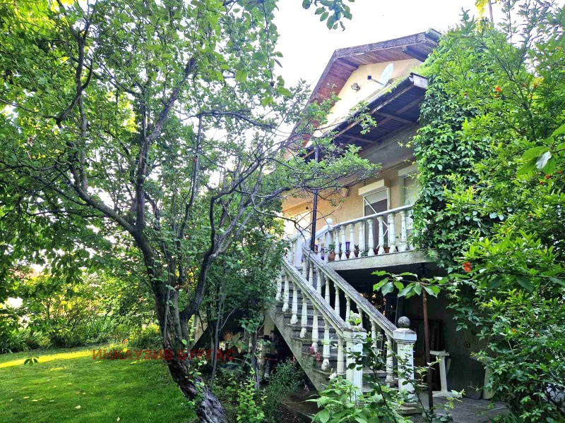 Till salu  Hus region Burgas , Laka , 108 kvm | 17332270
