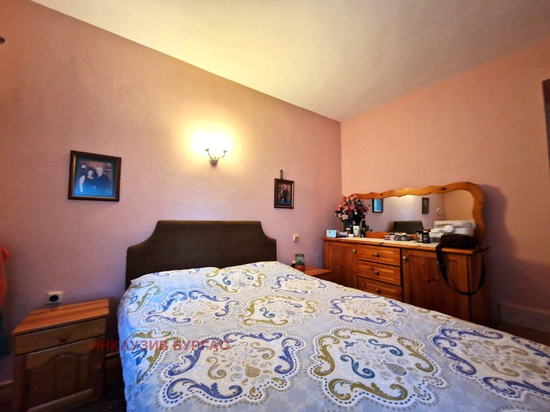 Till salu  Hus region Burgas , Laka , 108 kvm | 17332270 - bild [11]