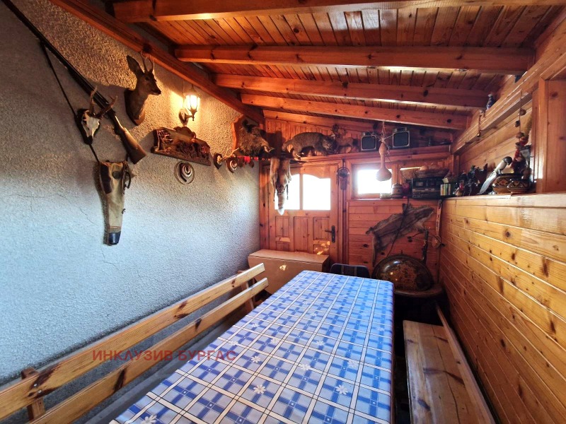 Till salu  Hus region Burgas , Laka , 108 kvm | 17332270 - bild [15]