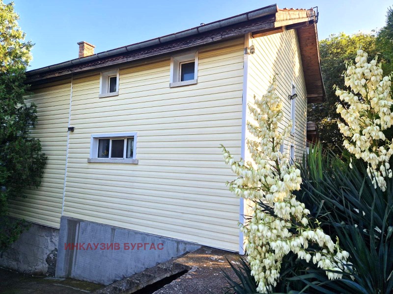 Till salu  Hus region Burgas , Laka , 108 kvm | 17332270 - bild [3]