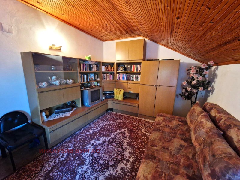 Till salu  Hus region Burgas , Laka , 108 kvm | 17332270 - bild [4]