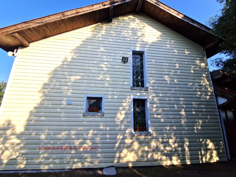 Till salu  Hus region Burgas , Laka , 108 kvm | 17332270 - bild [2]