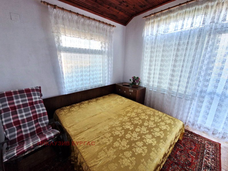 Till salu  Hus region Burgas , Laka , 108 kvm | 17332270 - bild [9]