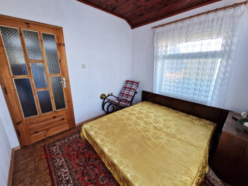 Till salu  Hus region Burgas , Laka , 108 kvm | 17332270 - bild [8]