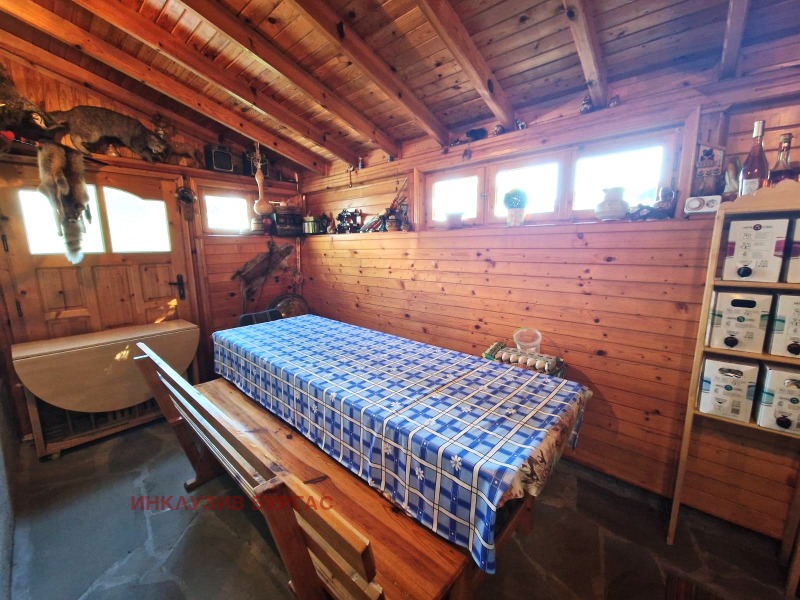 Till salu  Hus region Burgas , Laka , 108 kvm | 17332270 - bild [14]