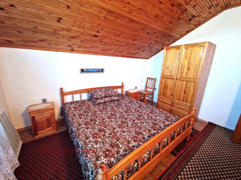 Till salu  Hus region Burgas , Laka , 108 kvm | 17332270 - bild [10]