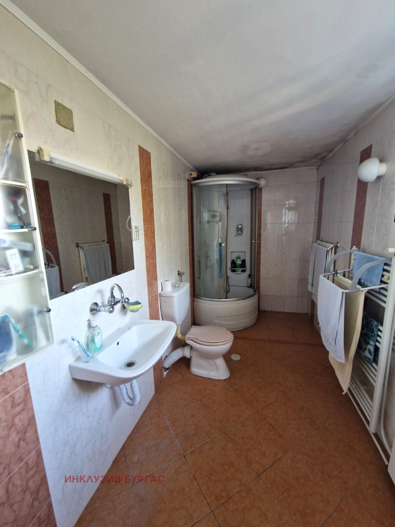 Till salu  Hus region Burgas , Laka , 108 kvm | 17332270 - bild [12]