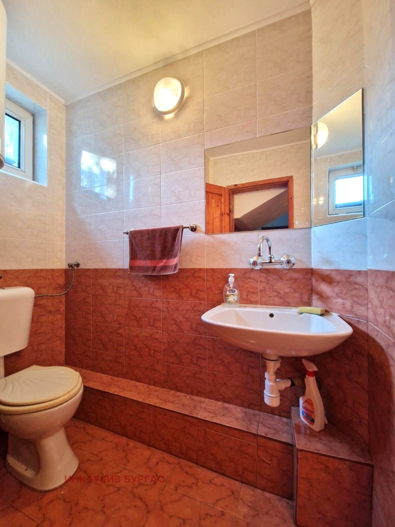 Till salu  Hus region Burgas , Laka , 108 kvm | 17332270 - bild [13]