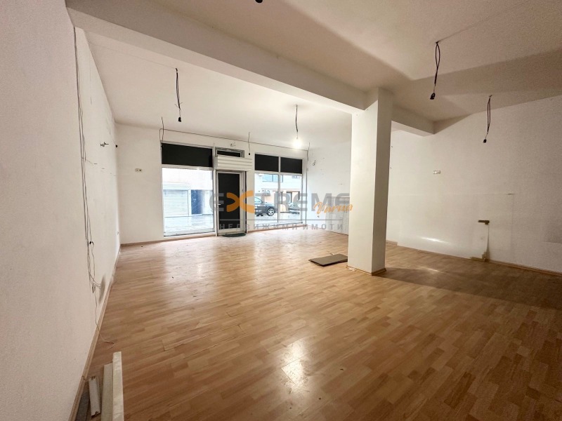 Продава ЗАВЕДЕНИЕ, гр. Варна, Трошево, снимка 2 - Заведения - 51692094