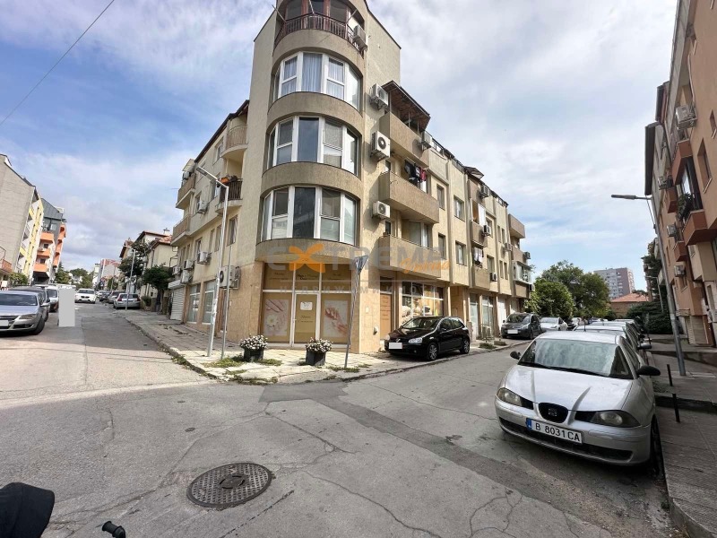 Продава ЗАВЕДЕНИЕ, гр. Варна, Трошево, снимка 7 - Заведения - 51692094