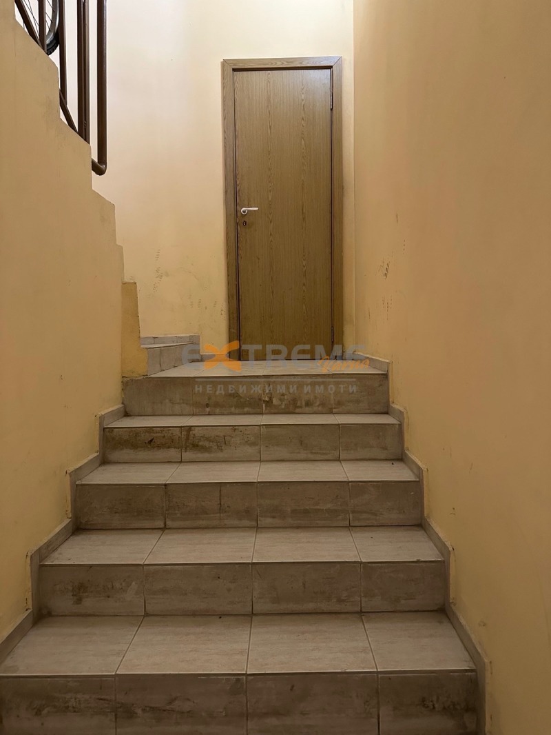 Продава ЗАВЕДЕНИЕ, гр. Варна, Трошево, снимка 9 - Заведения - 51692094