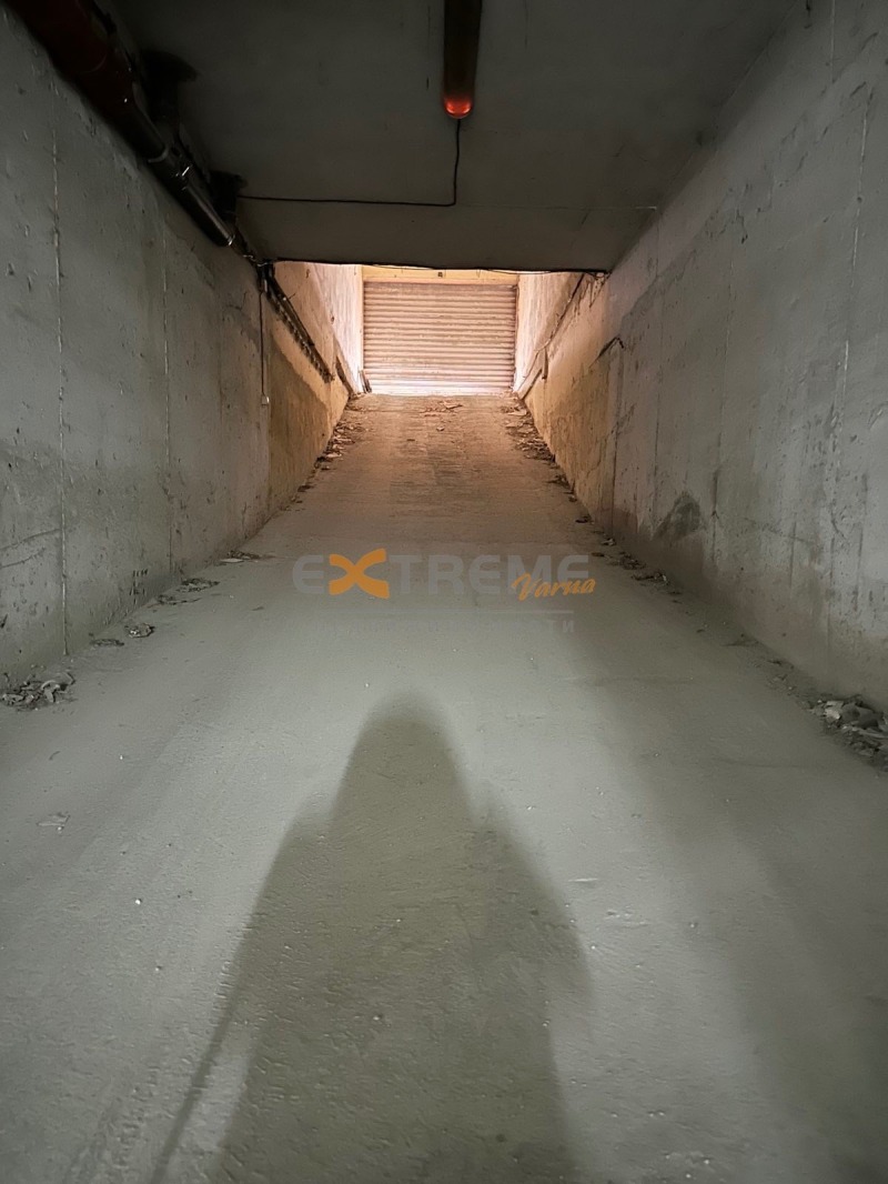 Продава ЗАВЕДЕНИЕ, гр. Варна, Трошево, снимка 11 - Заведения - 51692094