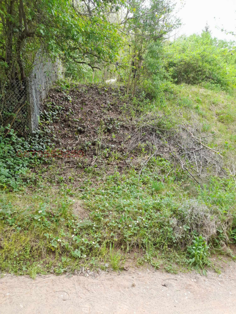 Продава ПАРЦЕЛ, гр. София, гр. Нови Искър, снимка 2 - Парцели - 52893439