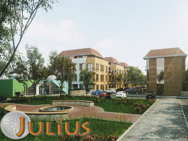 Продава ПАРЦЕЛ, гр. Пловдив, Западен, снимка 2 - Парцели - 47317481