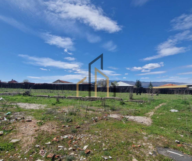 De vânzare  Complot regiunea Blagoevgrad , Petrici , 14366 mp | 37312303 - imagine [5]