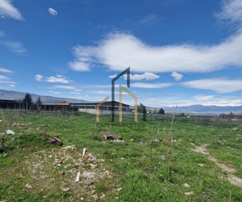De vânzare  Complot regiunea Blagoevgrad , Petrici , 14366 mp | 37312303 - imagine [7]